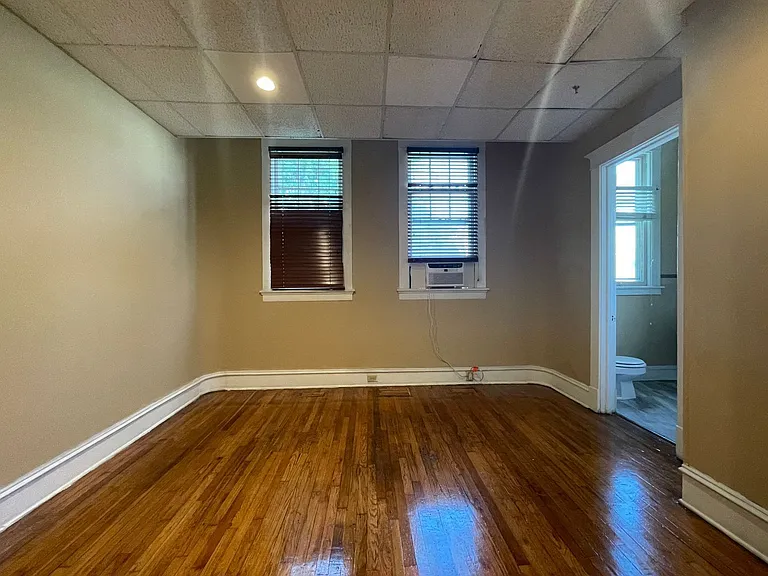 420 College St #C — Photo 6