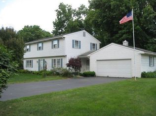 93 Timberlane Dr, Chillicothe, OH
