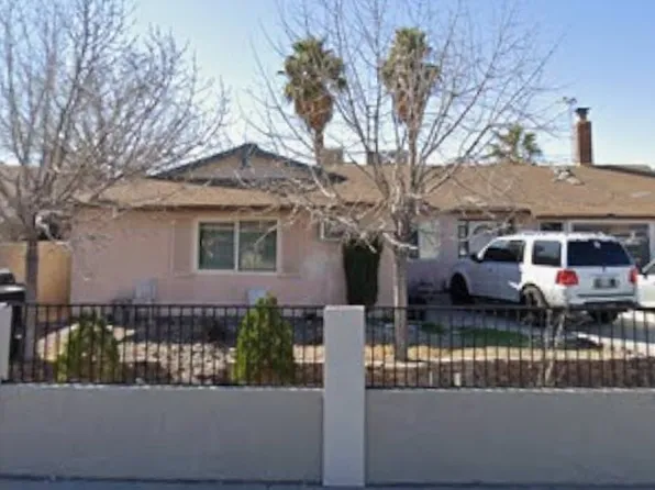 1701 Shadow Mountain Pl, Las Vegas, NV 89108
