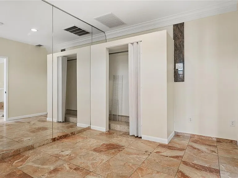 4701 N Habana Ave — Photo 13