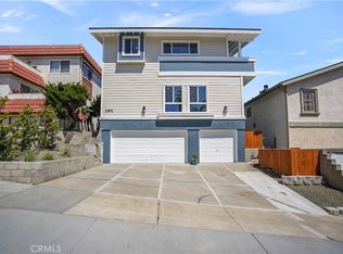 33892 Violet Lantern St APT A, Dana Pt, CA 92629