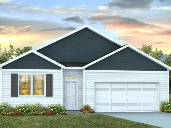 112 Woodvine Way, Summerville, SC 29483