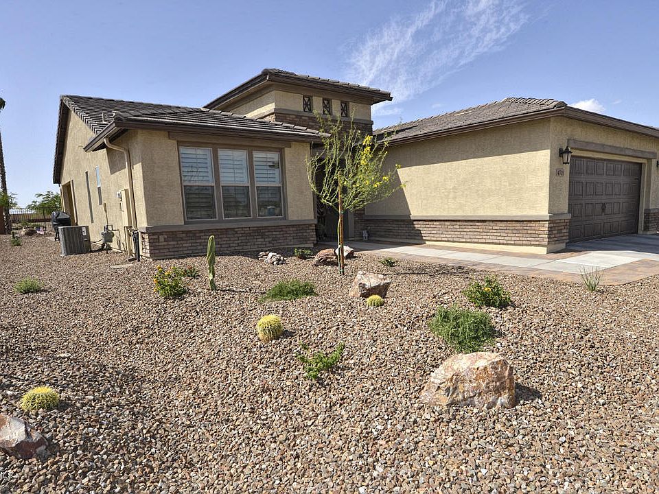1st image of 4701 W Loma Verde Ave