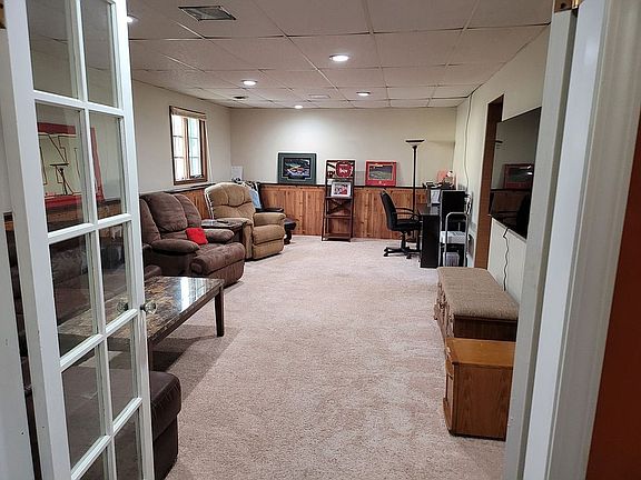 5th image of 2806 Fort Worth Ave