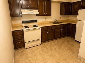 Plymouth Road Apartments