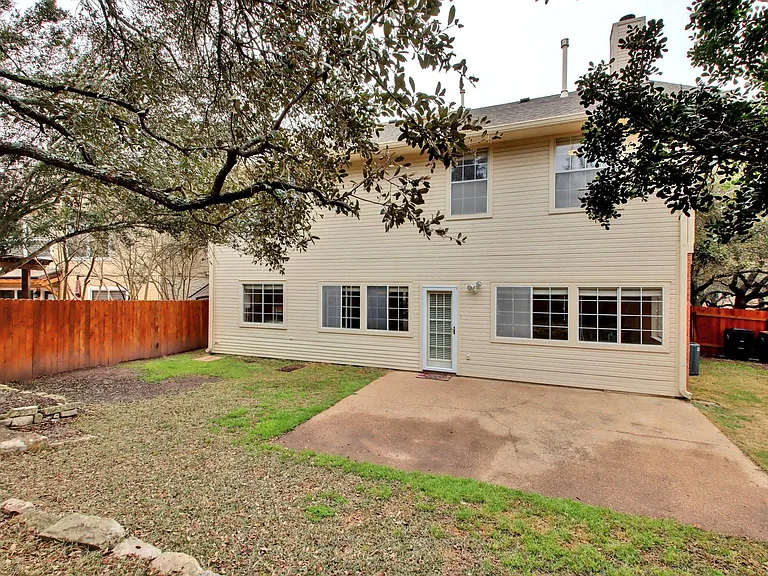 12411 Old Salt Trl — Photo 38