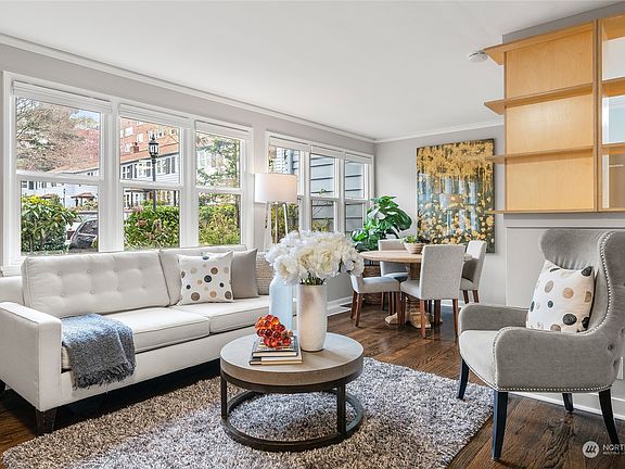3rd image of 1604 1/2 15th Avenue