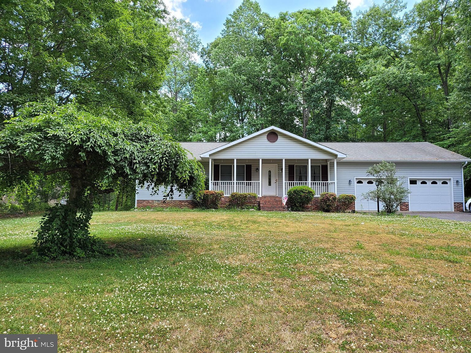 9412 Quail Meadows Dr, Spotsylvania, VA 22551 | Zillow