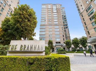 219 Brannan St UNIT 11H, San Francisco, CA 94107