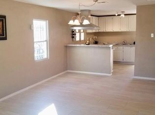 14010 N Luna St, El Mirage, AZ 85335