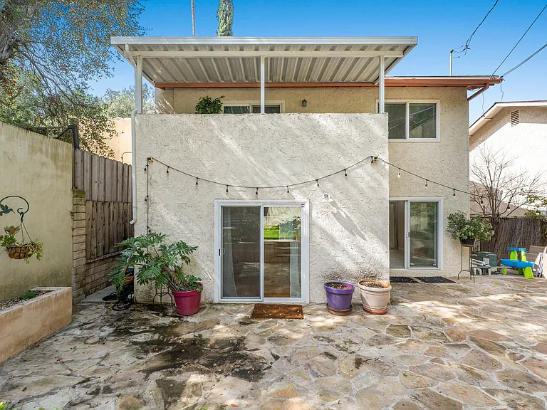 4208 Morro Dr — Photo 45
