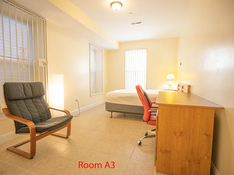 4050 Baring St — Photo 9