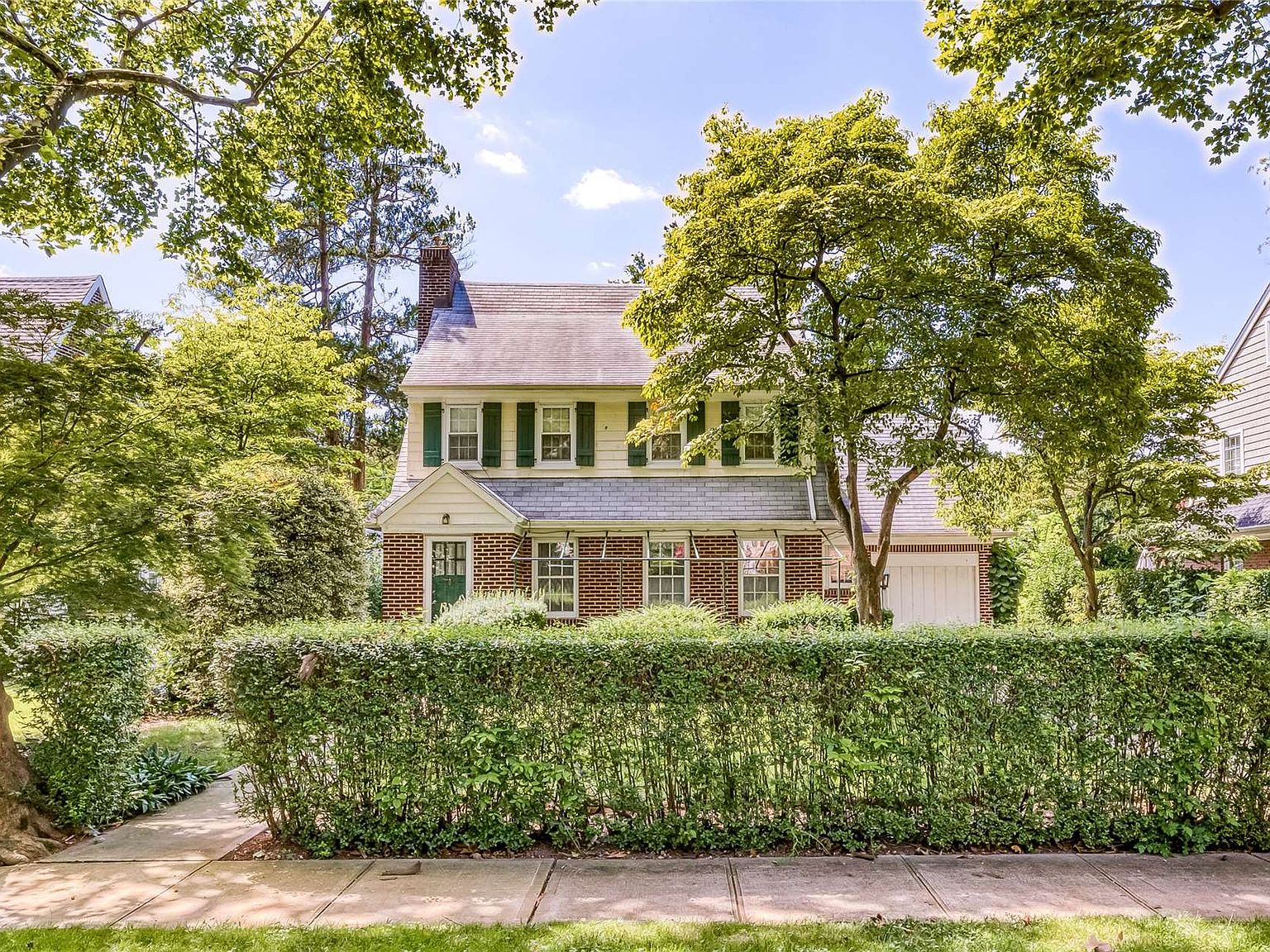 24 Jefferson Street, Garden City, NY 11530 Zillow