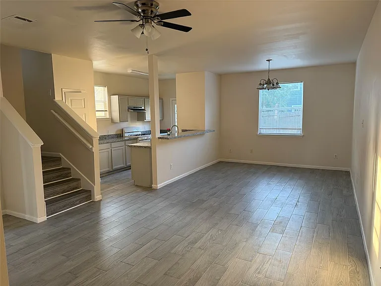 6410 Waldron Dr #A — Photo 6