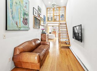 65 Devoe St FLOOR 3, Brooklyn, NY 11211