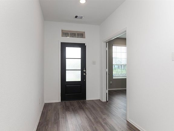 3rd image of 19108 Sonora Chase Dr