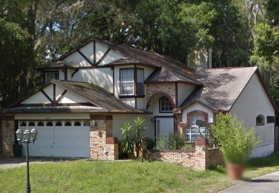 1st image of 4048 Mallard Point Ct