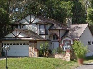 4048 Mallard Point Ct, Orlando, FL 32810