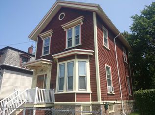 3 Magnolia Pl, Boston, MA 02125