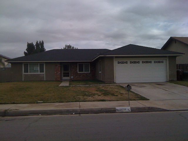 1st image of 14226 Brandt Dr