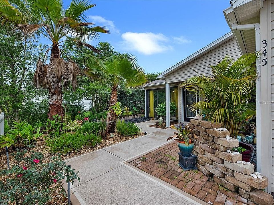 1st image of 345 Emmalee Pl