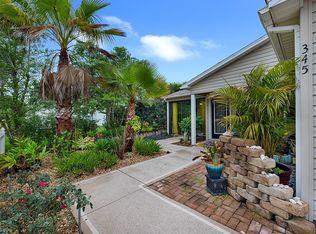 345 Emmalee Pl, The Villages, FL 32162