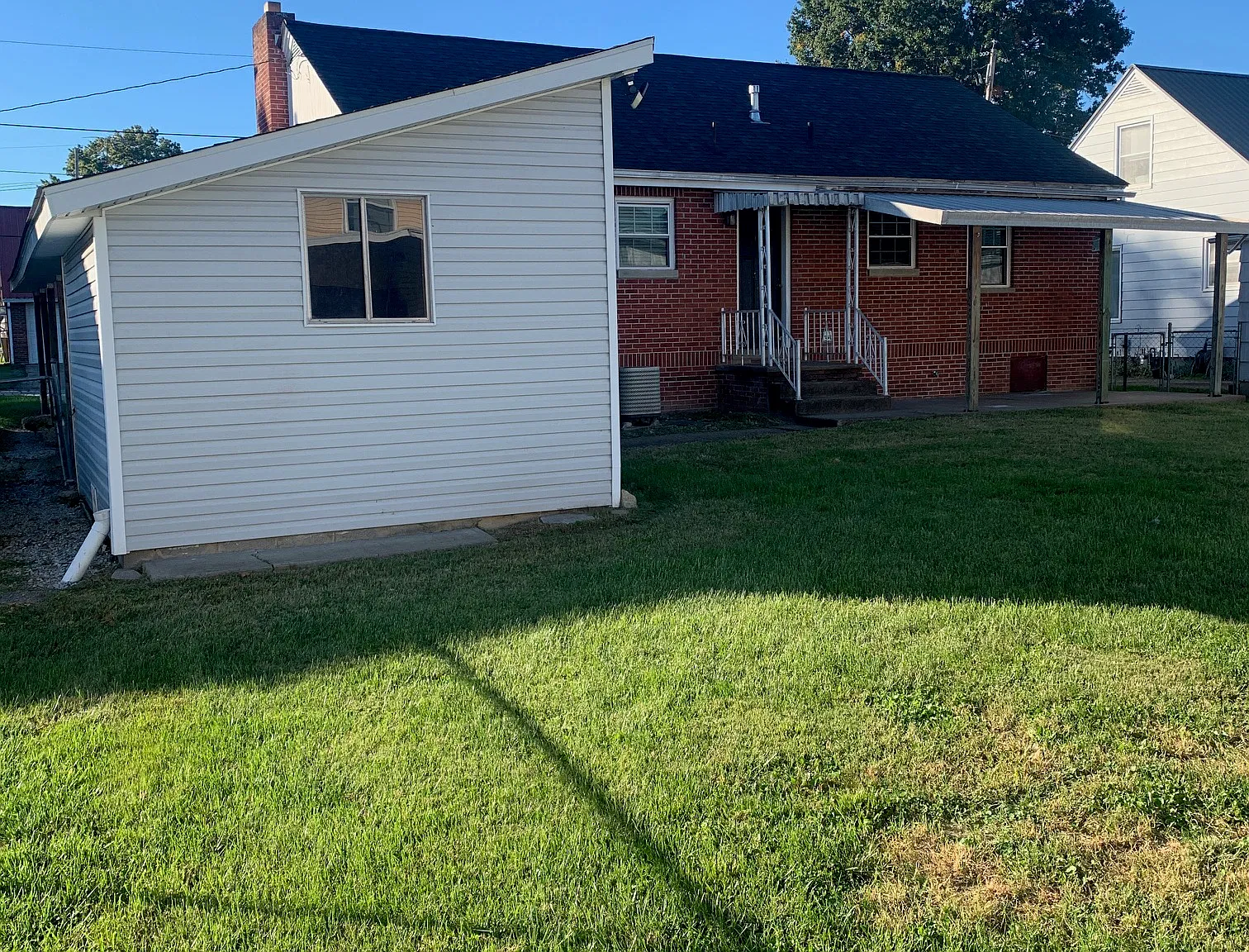 6226 GARY DR - 1 — Photo 3