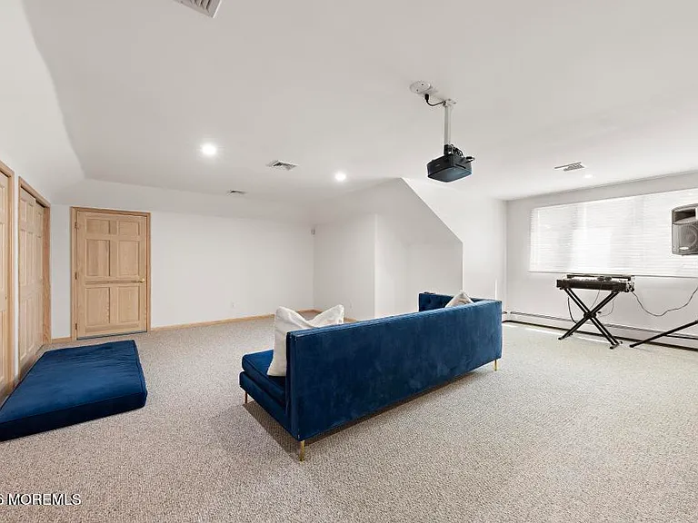 415 Windermere Ave — Photo 25
