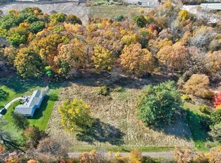 0 Taylor Dr, Flint, MI