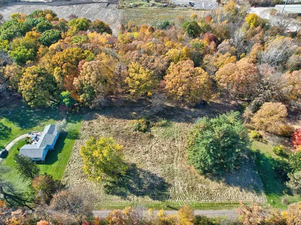 0 Taylor Dr, Flint, MI 48507