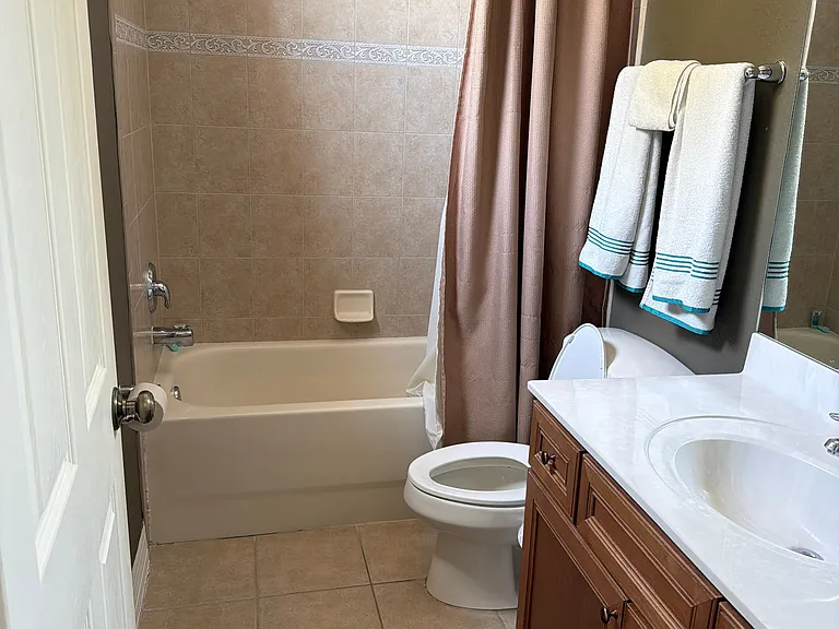 16214 Via Solera Cir #105 — Photo 25