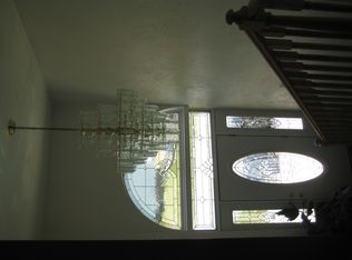 1910 Warren Ave, North Huntingdon, PA 15642