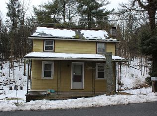 1489 Main Rd, Lehighton, PA 18235