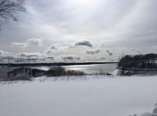 6 Water St, Thomaston, ME 04861