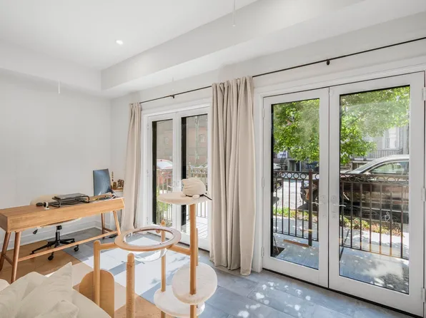 151 Webster Avenue image 3 of 41