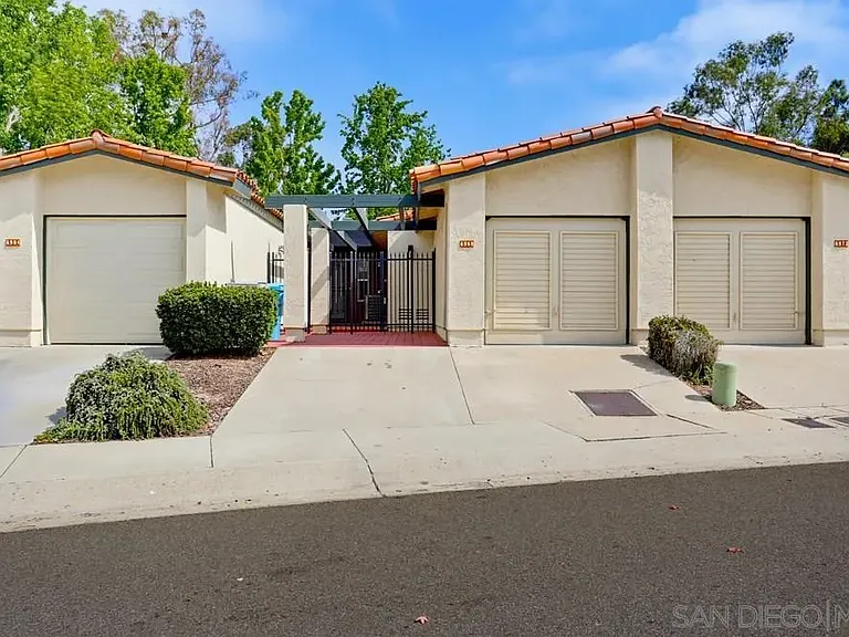 6968 Camino Amero — Photo 1