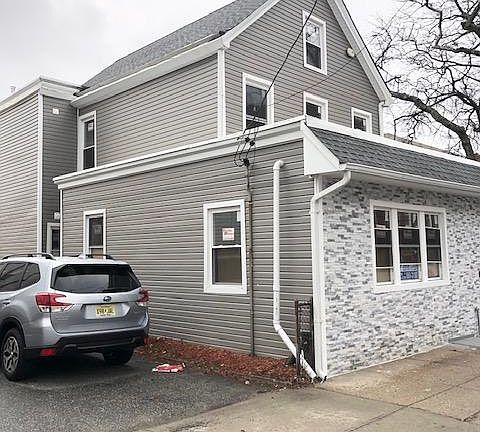 2nd image of 81 67th St #1