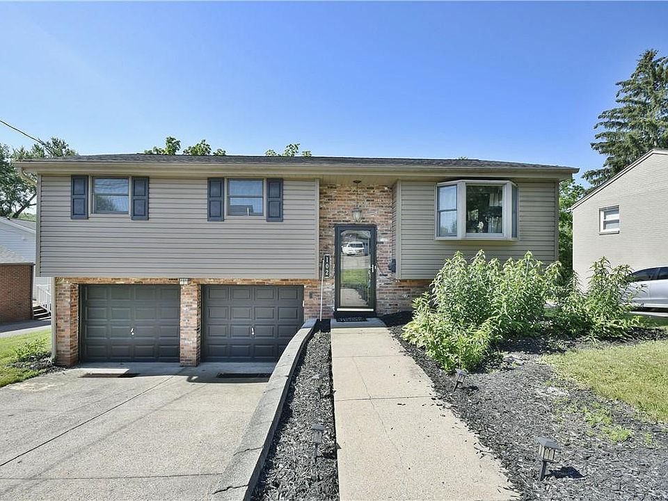1st image of 102 Norris Dr