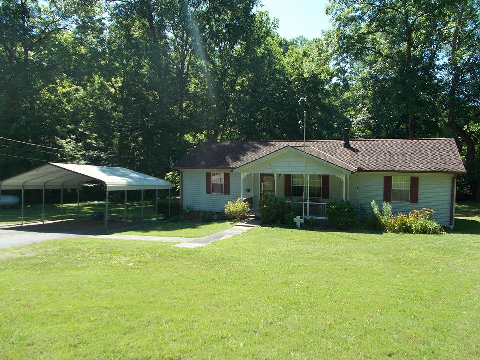1st image of 424 Angela Ct