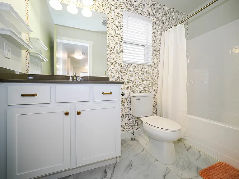 5830 N Goldfinch Ln — Photo 12
