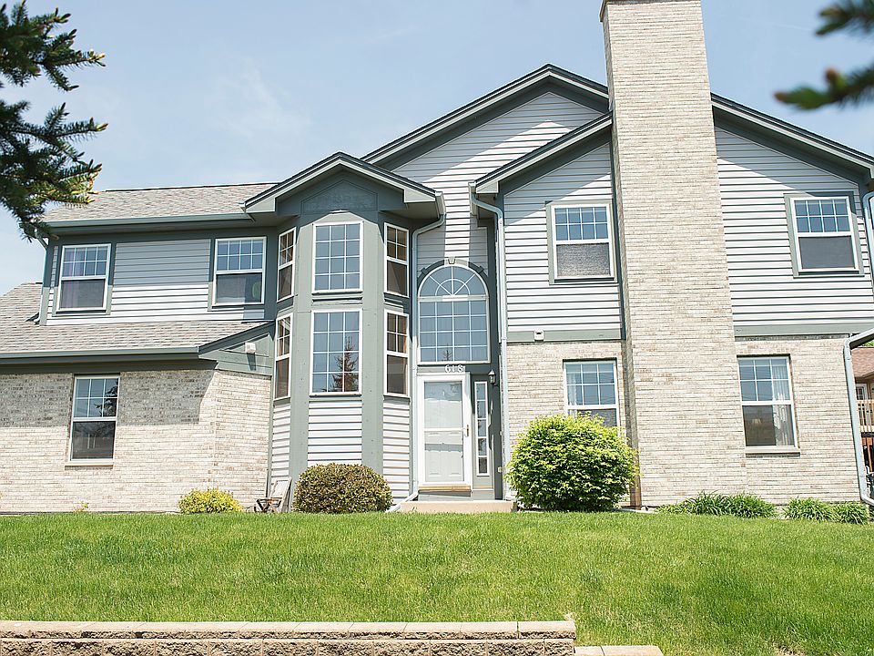 1st image of 618 Kresswood Dr