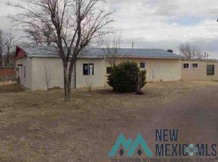 328B NE Frontage Rd, Polvadera, NM 87828