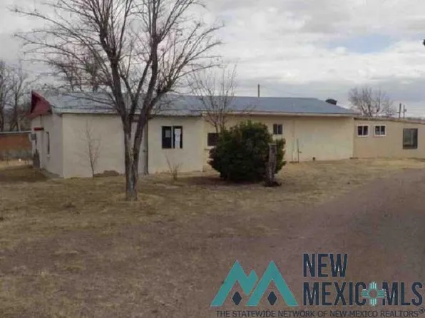 328B NE Frontage Rd, Polvadera, NM 87828