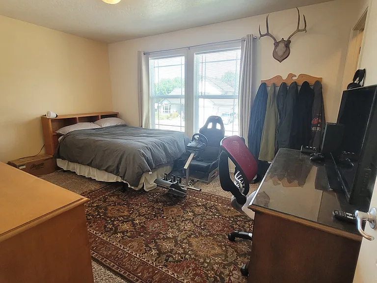 1655 E Fireside Dr — Photo 16
