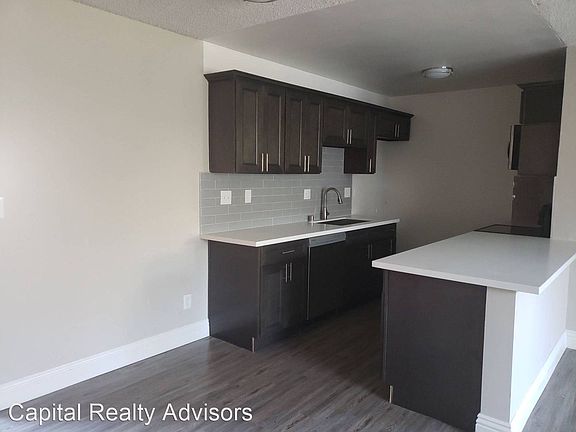4th image of 359 Obispo Ave APT 1