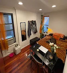 Rented by CNYC Apartments