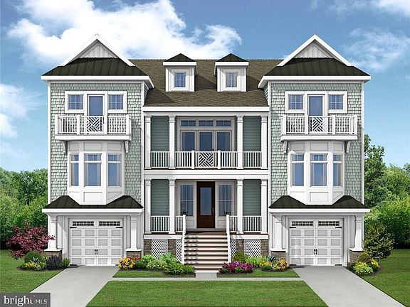 3rd image of 27698 Sterling Blvd