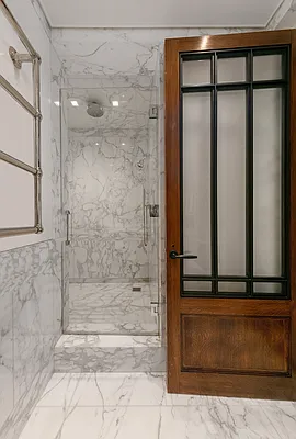 Sold by Compass | media 17