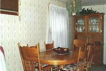 2nd image of 105 Darthmouth Dr