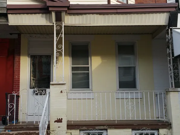 3349 N Lee St, Philadelphia, PA 19134